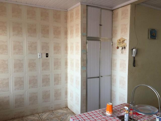 Quintas dos Amarantes condomínio fechado Ceilândia - Foto 6