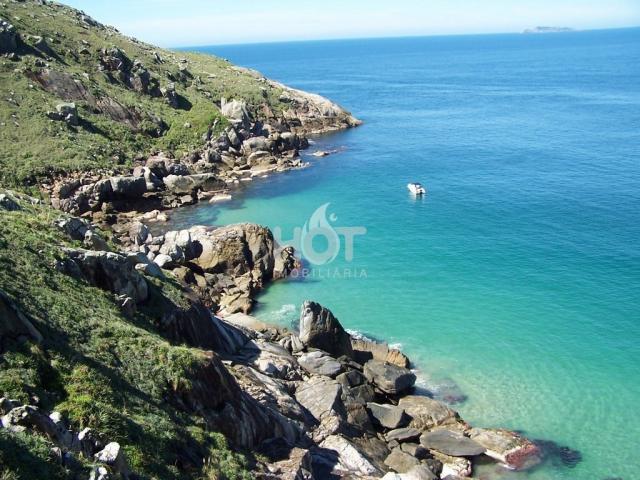 Apartamento à venda com 2 dormitórios em Pântano do sul, Florianópolis cod:HI71423 - Foto 9