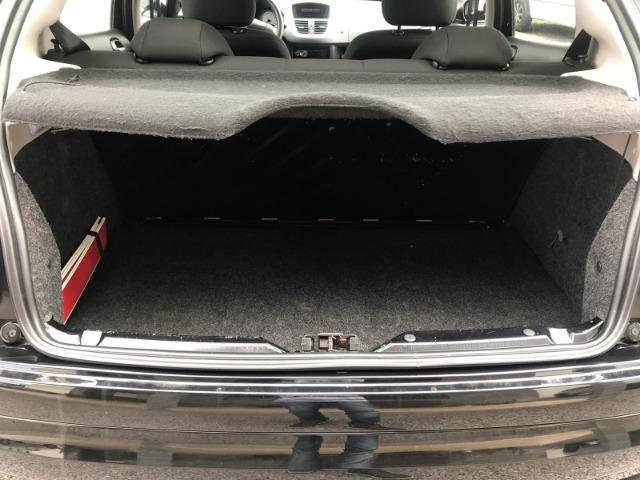 207 xr 1.4| 2012 - Foto 12