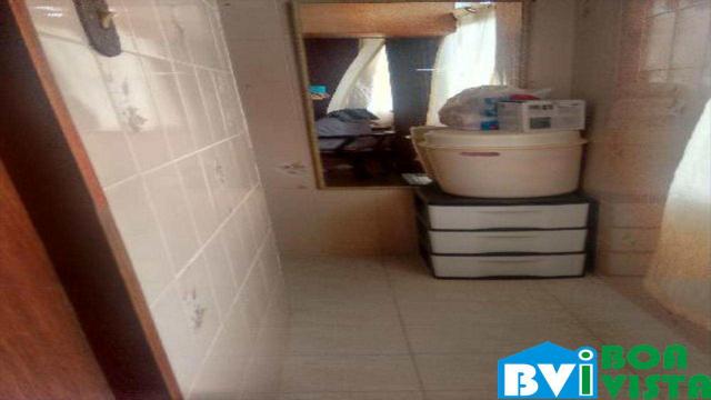 Apartamento à venda com 2 dormitórios em Penha, Rio de janeiro cod:208 - Foto 7