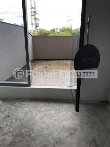 Escritório à venda em Sarandi, Porto alegre cod:183544 - Foto 11