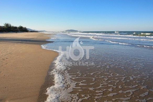 Apartamento à venda com 2 dormitórios em Campeche, Florianópolis cod:71401 - Foto 20