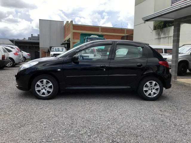 207 xr 1.4| 2012 - Foto 9