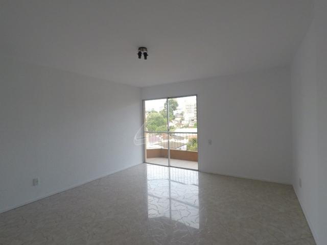 Apartamento para alugar com 3 dormitórios em Centro, Passo fundo cod:8291 - Foto 2