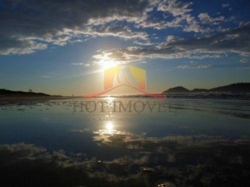 Apartamento à venda com 3 dormitórios em Campeche, Florianópolis cod:HI1047 - Foto 12