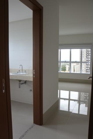 Apartamento 3 Suites Setor Bueno - Detail Vaca Brava - Foto 12