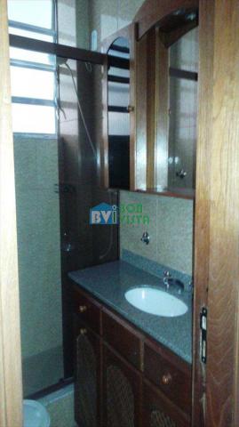 Apartamento à venda com 2 dormitórios em Vila da penha, Rio de janeiro cod:325 - Foto 13