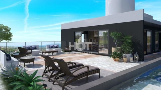 Apartamento à venda com 3 dormitórios em Jurerê internacional, Florianópolis cod:HI71465 - Foto 8