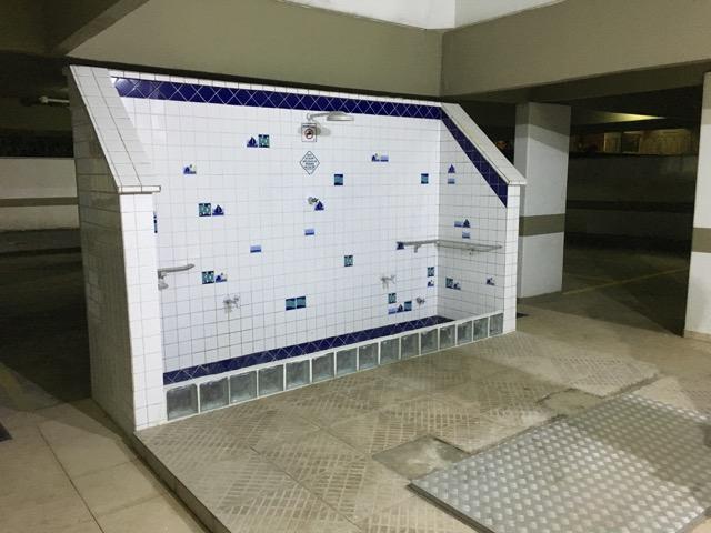 Final de semana na praia da Enseada - Guarujá - Foto 8