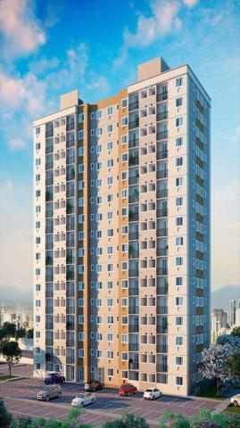 Apartamento à venda com 2 dormitórios em Vista alegre, Rio de janeiro cod:316