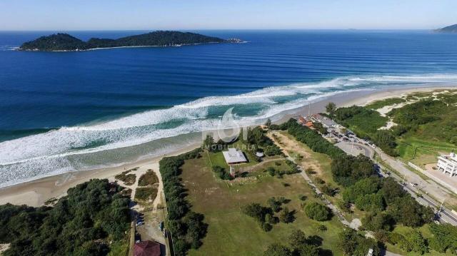 Apartamento à venda com 2 dormitórios em Novo campeche, Florianópolis cod:HI71456 - Foto 17