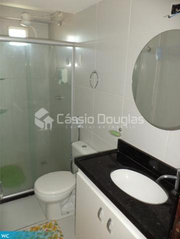 Atlântico Manaíra - Apartamento - 2 Quarto(s) - Manaíra - Foto 7