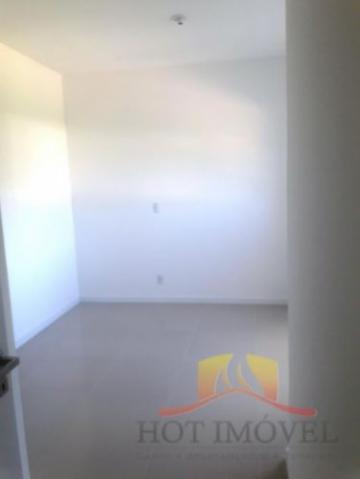Apartamento à venda com 2 dormitórios em Campeche, Florianópolis cod:HI1616 - Foto 7