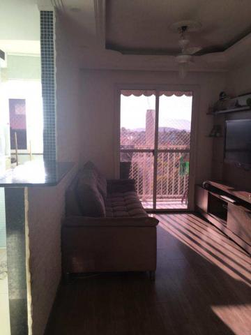 Apartamento à venda com 3 dormitórios em Vista alegre, Rio de janeiro cod:173 - Foto 19