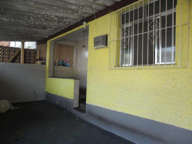 Apartamento à venda com 2 dormitórios em Vista alegre, Rio de janeiro cod:792