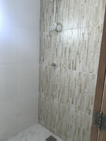 Linda casa no Setor de Mansões de Sobradinho em Condomínio Fechado - Foto 12