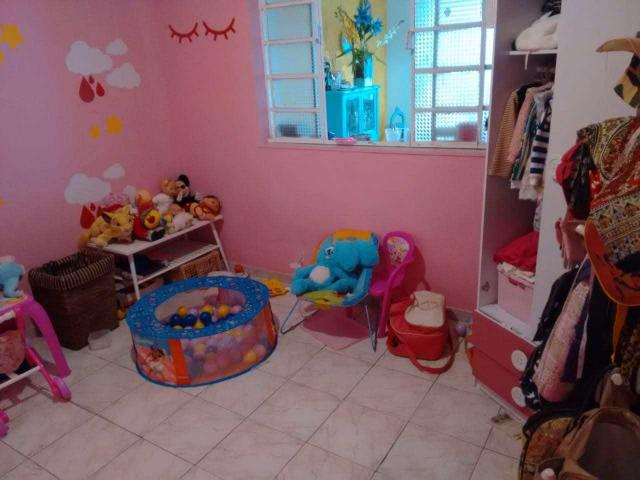 Casa à venda com 3 dormitórios em Vila da penha, Rio de janeiro cod:891 - Foto 18