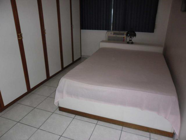 Apartamento à venda com 2 dormitórios em Olaria, Rio de janeiro cod:604 - Foto 10