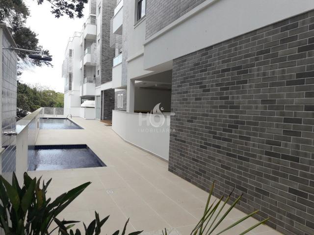 Apartamento à venda com 3 dormitórios em Campeche, Florianópolis cod:HI71620 - Foto 16