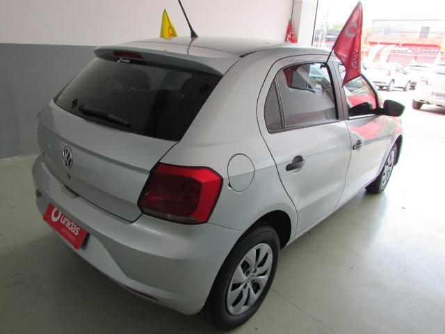Vw - Volkswagen Gol - Foto 4