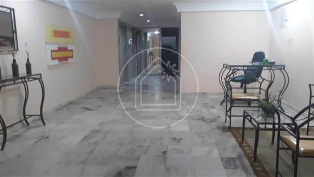 Apartamento à venda com 2 dormitórios em Meier, Rio de janeiro cod:844122