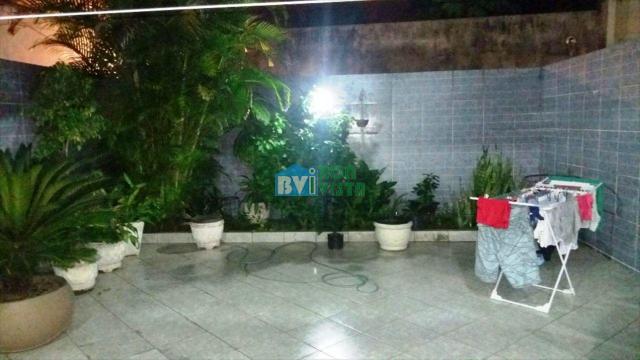 Casa à venda com 3 dormitórios em Vista alegre, Rio de janeiro cod:369 - Foto 16