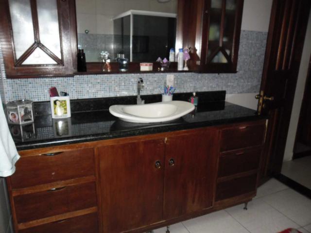 Casa à venda com 3 dormitórios em Olaria, Rio de janeiro cod:513 - Foto 9