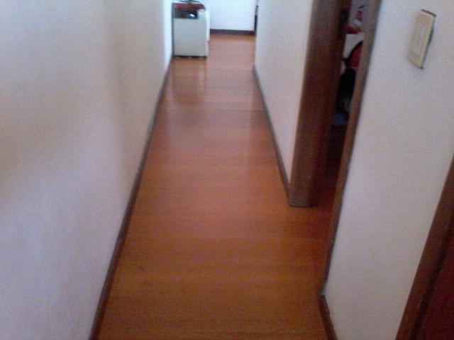 Apartamento à venda com 2 dormitórios em Vicente de carvalho, Rio de janeiro cod:708 - Foto 14