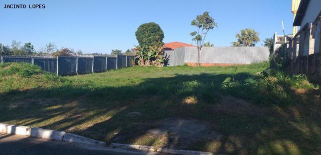 Lote para venda em ra xxvii jardim botânico, jardim botânico