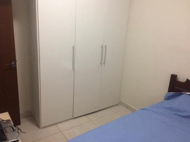 Casa à venda, 3 quartos, 2 vagas, padre eustáquio - belo horizonte/mg - Foto 6