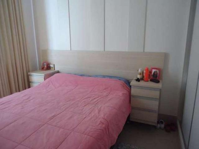 Casa à venda com 3 dormitórios em Caiçara, Belo horizonte cod:3083 - Foto 11