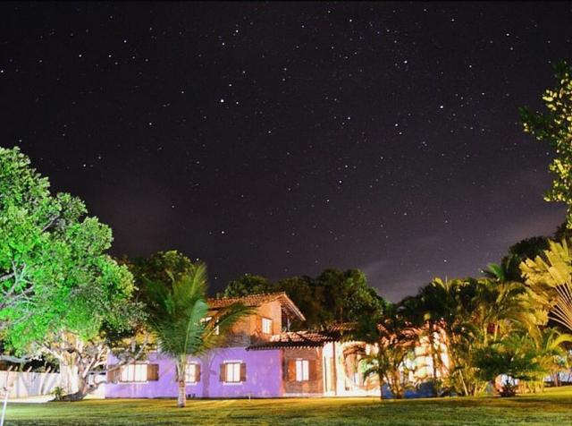 Casa com 5 quartos à venda, 400 m² por R$ 850.000 03 - Porto Seguro/BA - Foto 2
