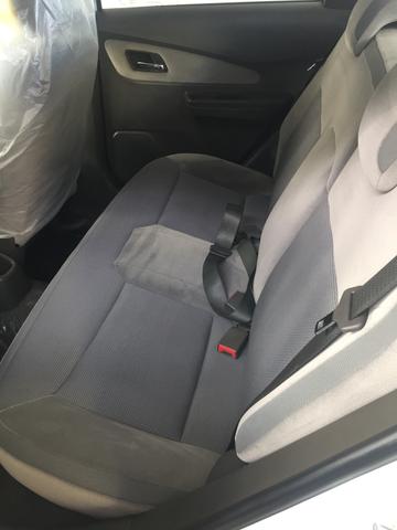Cobalt LTZ automático - Foto 2