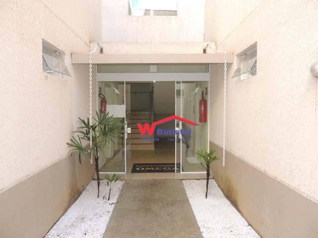 Apartamento com 2 dormitórios à venda, 51 m² por r$ 158.000 - rua presidente faria nº 676 - Foto 3