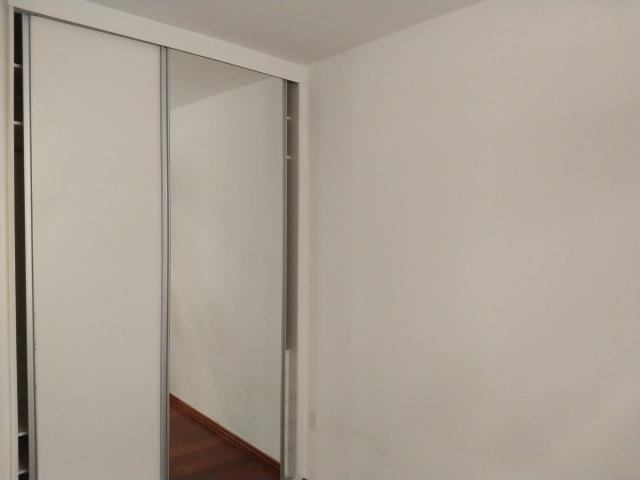 Apartamento à venda com 3 dormitórios em Sagrada família, Belo horizonte cod:3274 - Foto 8