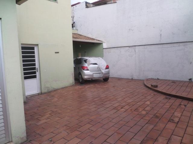 Casa à venda com 4 dormitórios em Caiçara, Belo horizonte cod:3648 - Foto 14