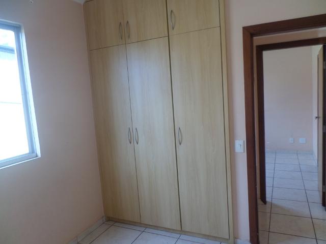 Apartamento à venda com 3 dormitórios em Prado, Belo horizonte cod:3136 - Foto 5