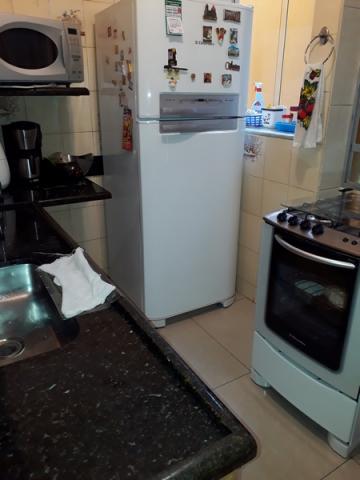 Casa à venda com 4 dormitórios em Pedro ii, Belo horizonte cod:3235 - Foto 7