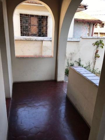 Casa à venda com 3 dormitórios em Padre eustáquio, Belo horizonte cod:2826 - Foto 2