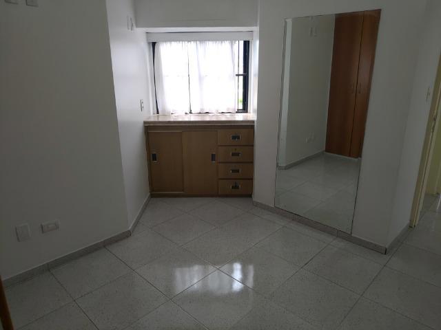 PF- Alugo apartamento 2 quartos em Piedade, ao lado do Shopping em uma das principais vias - Foto 10