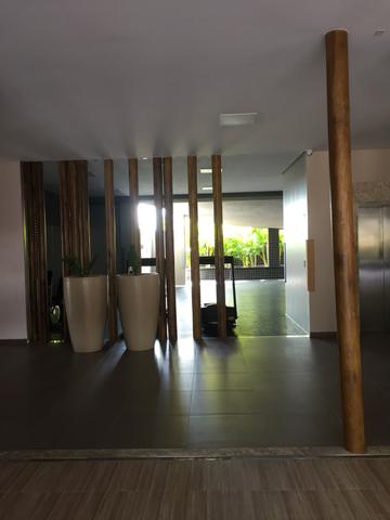 Maison Jardins de Provence - Foto 13