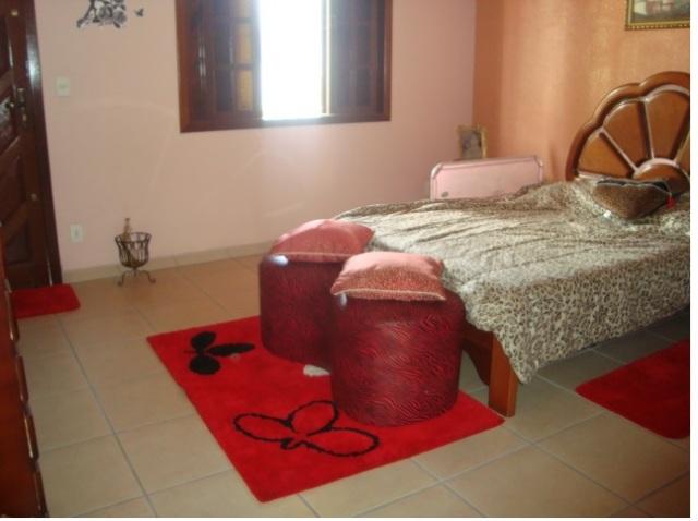 Casa à venda com 4 dormitórios em Padre eustáquio, Belo horizonte cod:3036 - Foto 13