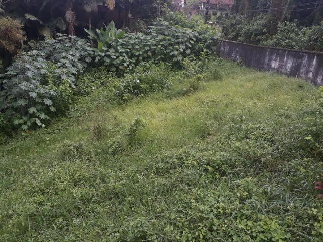 Ótimo terreno a Venda na Quinta da Barra, Teresópolis rj - Foto 2
