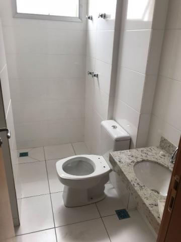 Cobertura à venda com 3 dormitórios em Nova suíssa, Belo horizonte cod:3299 - Foto 6