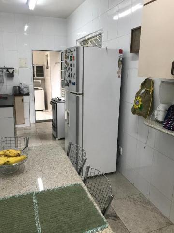 Casa à venda com 3 dormitórios em Padre eustáquio, Belo horizonte cod:3347 - Foto 11