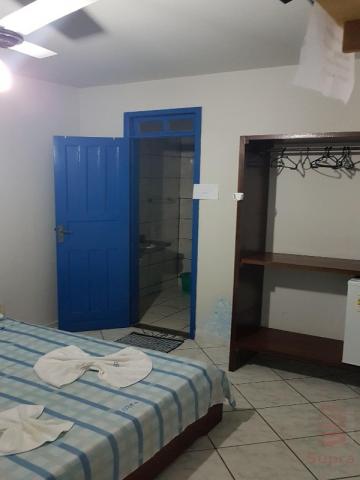 Oportunidade - Pousada a Venda em Novo Prado - BA - Foto 9