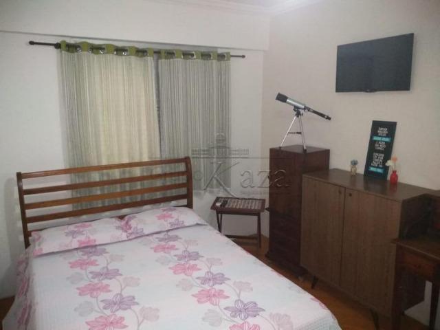 APartamento 2 Quartos 75m² Jardim Alvorada - Foto 3