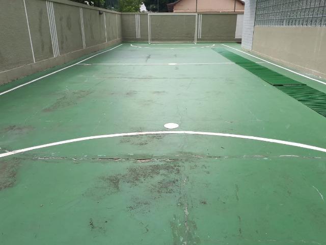Apartamento, Shopping Tijuca, sacada, 2 dorms, suite, dep. 1 vaga - Foto 15