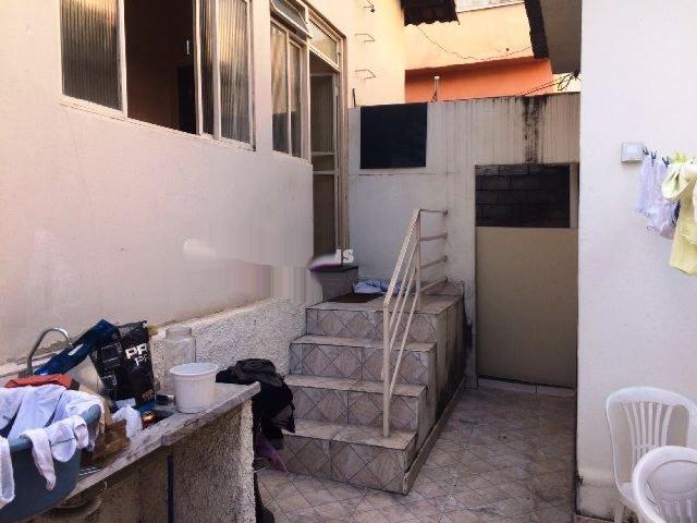 Casa à venda com 3 dormitórios em Padre eustáquio, Belo horizonte cod:3140 - Foto 11
