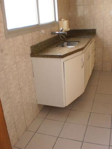 Apartamento à venda com 3 dormitórios em Nova suíça, Belo horizonte cod:3208 - Foto 11